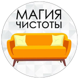 helpsa.ru